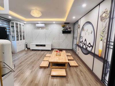 Logement dans Co Loa, Vietnam Logement dans Co Loa, Vietnam