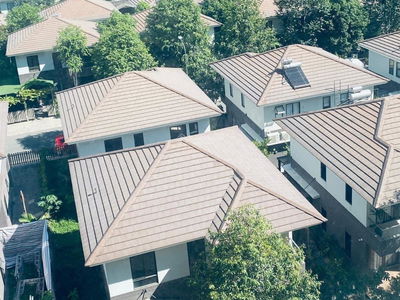 Valora Fuji, Vietnam Valora Fuji, Vietnam