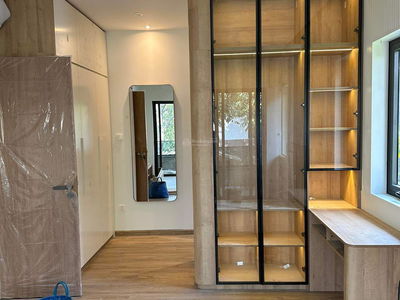 Valora Fuji, Vietnam Valora Fuji, Vietnam