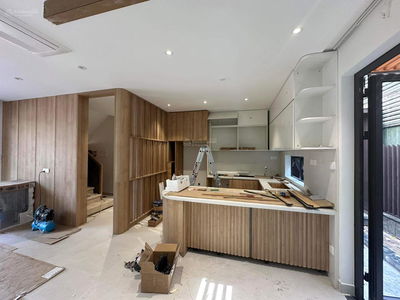 Valora Fuji, Vietnam Valora Fuji, Vietnam