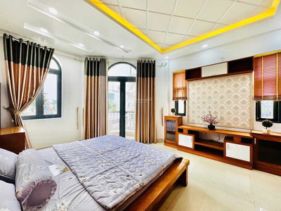 Logement dans Ho Chi Minh City, Vietnam Logement dans Ho Chi Minh City, Vietnam