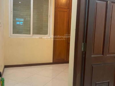 Gehäuse In Ho Chi Minh City, Vietnam Gehäuse In Ho Chi Minh City, Vietnam