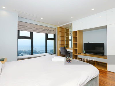 Logement dans Hanoi, Vietnam Logement dans Hanoi, Vietnam