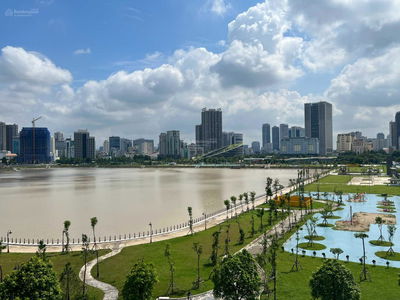 Vinhomes Skylake, Vietnam Vinhomes Skylake, Vietnam