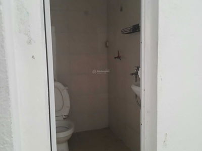 Жилье в Hanoi, Vietnam Жилье в Hanoi, Vietnam