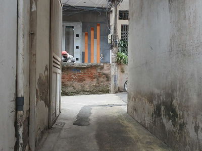 Gehäuse In Hanoi, Vietnam Gehäuse In Hanoi, Vietnam