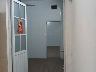 Logement dans Hanoi, Vietnam Logement dans Hanoi, Vietnam