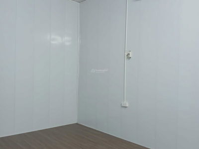 Logement dans Hanoi, Vietnam Logement dans Hanoi, Vietnam