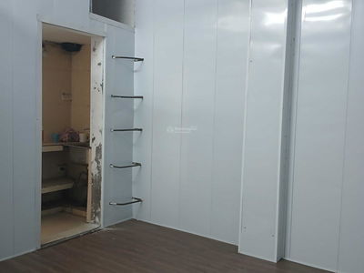 Gehäuse In Hanoi, Vietnam Gehäuse In Hanoi, Vietnam