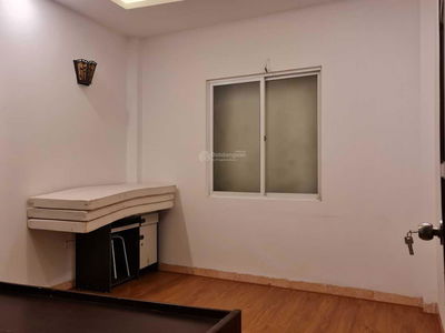 Жилье в Hanoi, Vietnam  Жилье в Hanoi, Vietnam