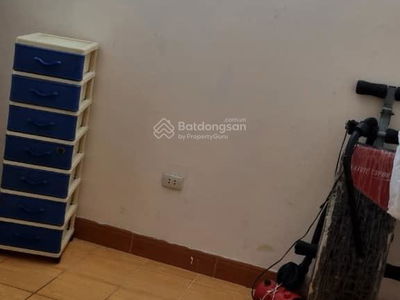 Logement dans Hanoi, Vietnam Logement dans Hanoi, Vietnam