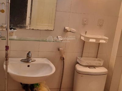 Alojamiento en Hanoi, Vietnam Alojamiento en Hanoi, Vietnam