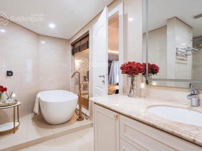 Le Capitole, Vietnam Le Capitole, Vietnam