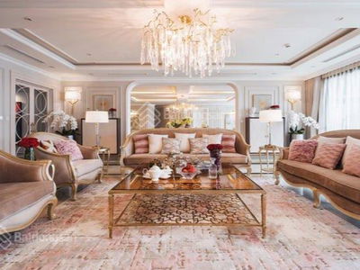 Le Capitole, Vietnam Le Capitole, Vietnam