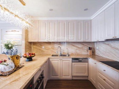 Le Capitole, Vietnam Le Capitole, Vietnam