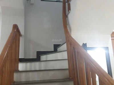 Жилье в Ha GJong, Vietnam Жилье в Ha GJong, Vietnam