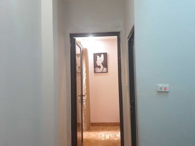 Gehäuse In Ha GJong, Vietnam Gehäuse In Ha GJong, Vietnam