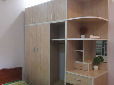 Gehäuse In Ha GJong, Vietnam Gehäuse In Ha GJong, Vietnam