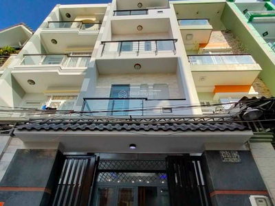 Жилье в Ho Chi Minh City, Vietnam Жилье в Ho Chi Minh City, Vietnam