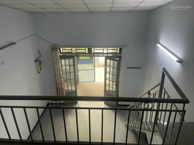 Alojamiento en Di An, Vietnam Alojamiento en Di An, Vietnam