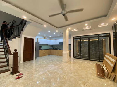 Vimeco II - Nguyễn Chánh, Vietnam Vimeco II - Nguyễn Chánh, Vietnam