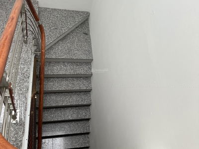 Tan Tay Do new urban area, Vietnam Tan Tay Do new urban area, Vietnam