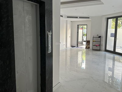 Khu đô thị Việt Hưng, Vietnam  Khu đô thị Việt Hưng, Vietnam