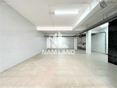 Saigon Mystery Villas, Vietnam Saigon Mystery Villas, Vietnam