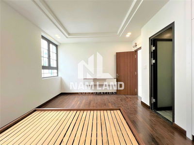 Saigon Mystery Villas, Vietnam Saigon Mystery Villas, Vietnam