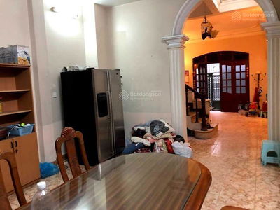 Logement dans Hanoi, Vietnam Logement dans Hanoi, Vietnam