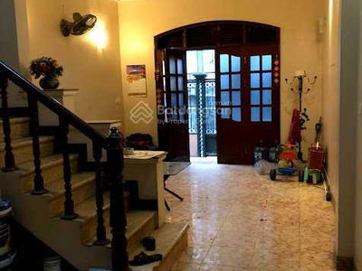 Жилье в Hanoi, Vietnam  Жилье в Hanoi, Vietnam