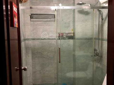 Logement dans Hanoi, Vietnam Logement dans Hanoi, Vietnam