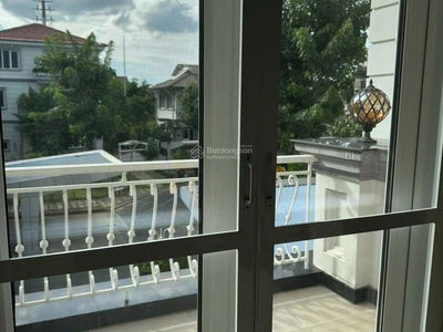 Thu Duc Garden Homes, Vietnam Thu Duc Garden Homes, Vietnam