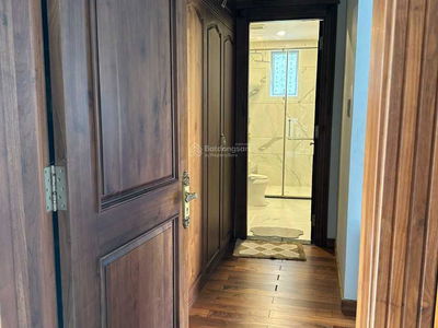 Thu Duc Garden Homes, Vietnam Thu Duc Garden Homes, Vietnam