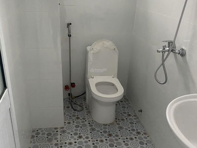 Housing in Di An, Vietnam Housing in Di An, Vietnam