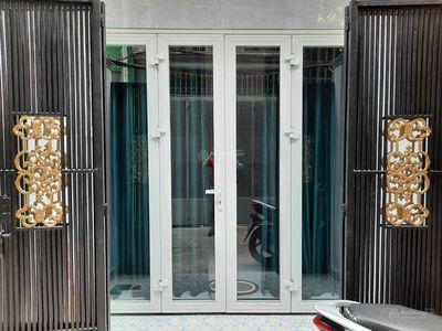 Logement dans Nha Be, Vietnam  Logement dans Nha Be, Vietnam