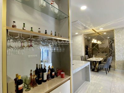 Kingdom 101, Vietnam Kingdom 101, Vietnam