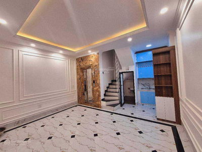 Жилье в Ha GJong, Vietnam Жилье в Ha GJong, Vietnam