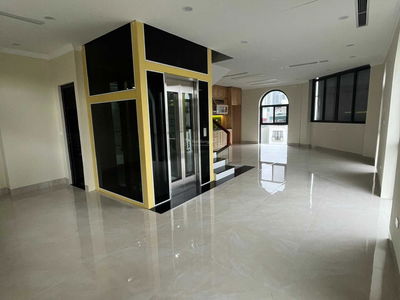 Him Lam Vạn Phúc, Vietnam Him Lam Vạn Phúc, Vietnam