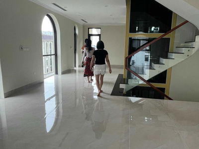 Him Lam Vạn Phúc, Vietnam Him Lam Vạn Phúc, Vietnam