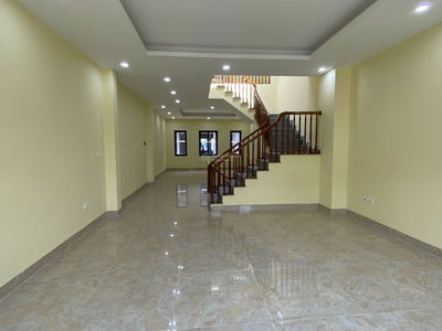 Louis City Hoang Mai, Vietnam Louis City Hoang Mai, Vietnam