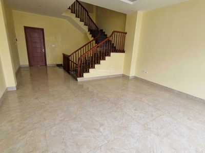 Louis City Hoang Mai, Vietnam Louis City Hoang Mai, Vietnam