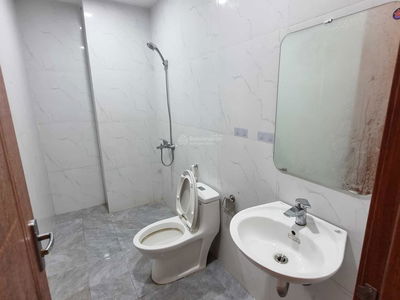 Louis City Hoang Mai, Vietnam Louis City Hoang Mai, Vietnam