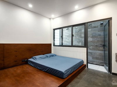 Logement dans Hanoi, Vietnam  Logement dans Hanoi, Vietnam