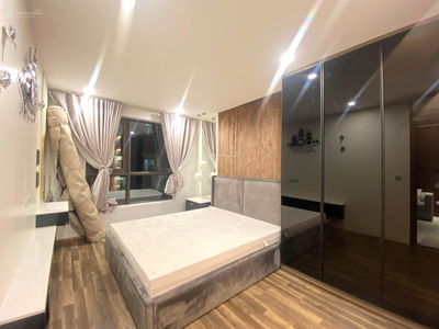 Жилье в Ho Chi Minh City, Vietnam Жилье в Ho Chi Minh City, Vietnam