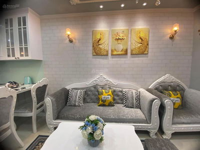 Жилье в Ho Chi Minh City, Vietnam Жилье в Ho Chi Minh City, Vietnam