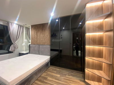 Alojamiento en Ho Chi Minh City, Vietnam Alojamiento en Ho Chi Minh City, Vietnam