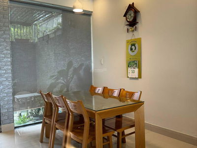 Gehäuse In Da Nang, Vietnam  Gehäuse In Da Nang, Vietnam