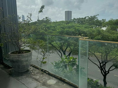 Logement dans Da Nang, Vietnam Logement dans Da Nang, Vietnam