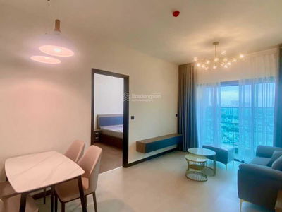 De La Sol, Vietnam De La Sol, Vietnam